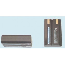 BATERIA FOTOGRAFIA NIKON Foto: E-NKL723