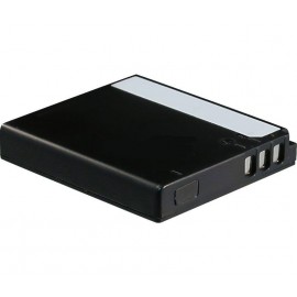 BATERIA CAMARA PANASONIC Foto: E-PL308