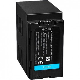 BATERIA PANASONIC E-PL790 Foto: E-PL790