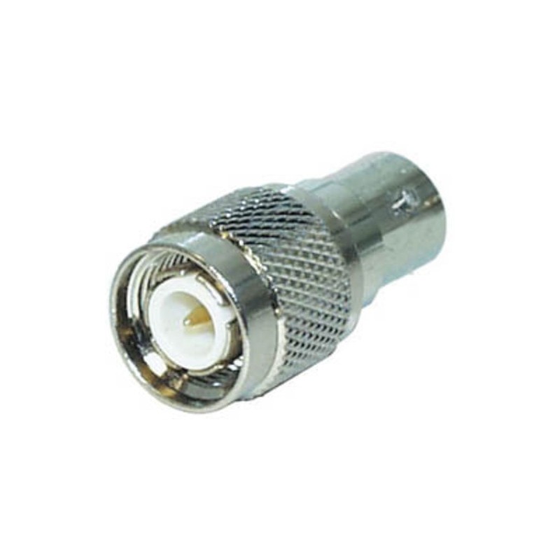 TNC MACHO - BNC HEMBRA Foto: S88