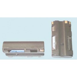 BATERIA SONY 7,4V 1800MA Foto: E-SF746