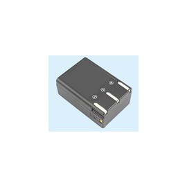 BATERIA SAMSUNG SL-B1974 Foto: E-SSL1974