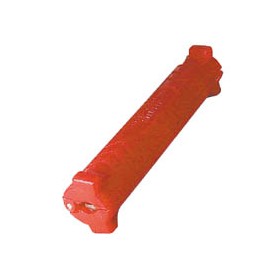 PELACABLES CABLES COAXIAL Foto: E-SWC1