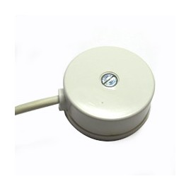 CONTACTO MAGNETICO Foto: EU1074