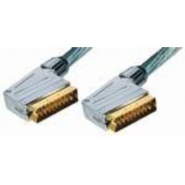 EURO A EURO 21P 10M Foto: VC310G