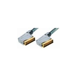 EURO A EURO 21P 15 MTS Foto: E-VC3-15G