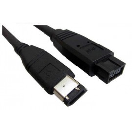 CONEXION MACHO A MACHO Foto: E-VD6-2