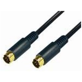 CONEXION HOSIDEN 4 PIN 5M Foto: VS15G