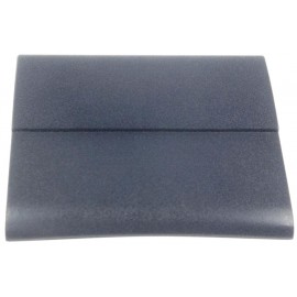 EX-1050153012 Foto: EX-1050153012