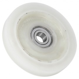 RODILLO CESTO SECADORA Foto: EX-1254235003