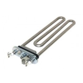 RESISTENCIA DE CALENTAMI Foto: EX-1325064234