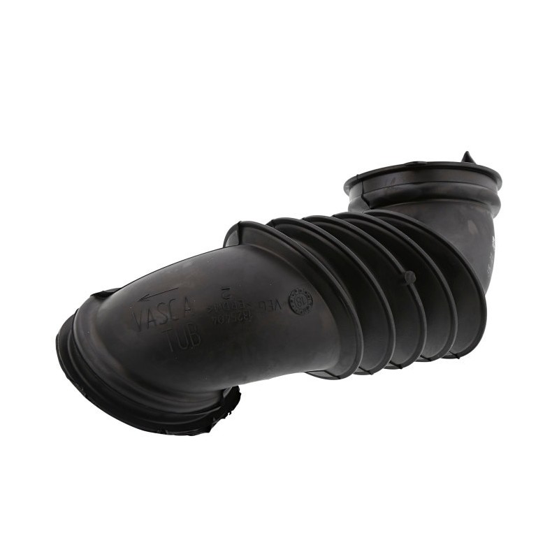 TUBO JABONERA LAVADORA Foto: EX1325404000