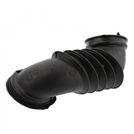 TUBO JABONERA LAVADORA Foto: EX1325404000