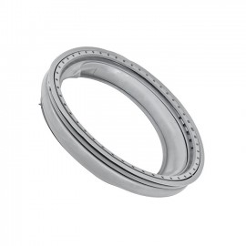 GOMA EX1327246003 Foto: EX-1327246003