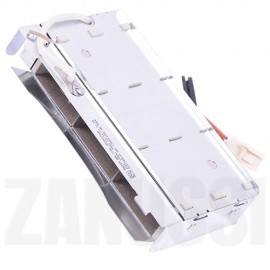 RESISTENCIA SECADORA Foto: EX-1366110011