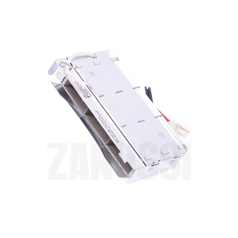 RESISTENCIA SECADORA Foto: EX-1366110011