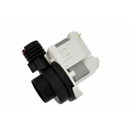 BOMBA  EX-140000738017 Foto: EX-140000738017