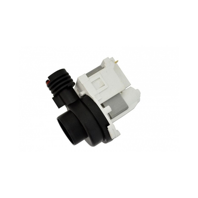 BOMBA  EX-140000738017 Foto: EX-140000738017