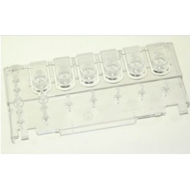 TECLADORA LAVAVAJILLAS Foto: EX-1525503015