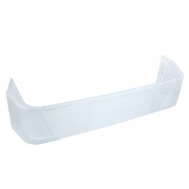 BOTELLERO FRIGORIFICO Foto: EX2084073093-2