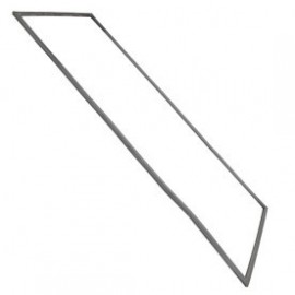 BURLETE EX-2085496186 Foto: 2085496186