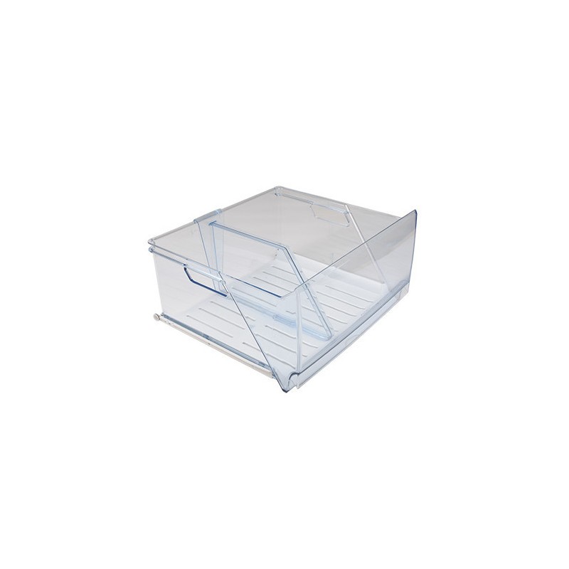 CAJON EX-2109288015 Foto: EX-2109288015