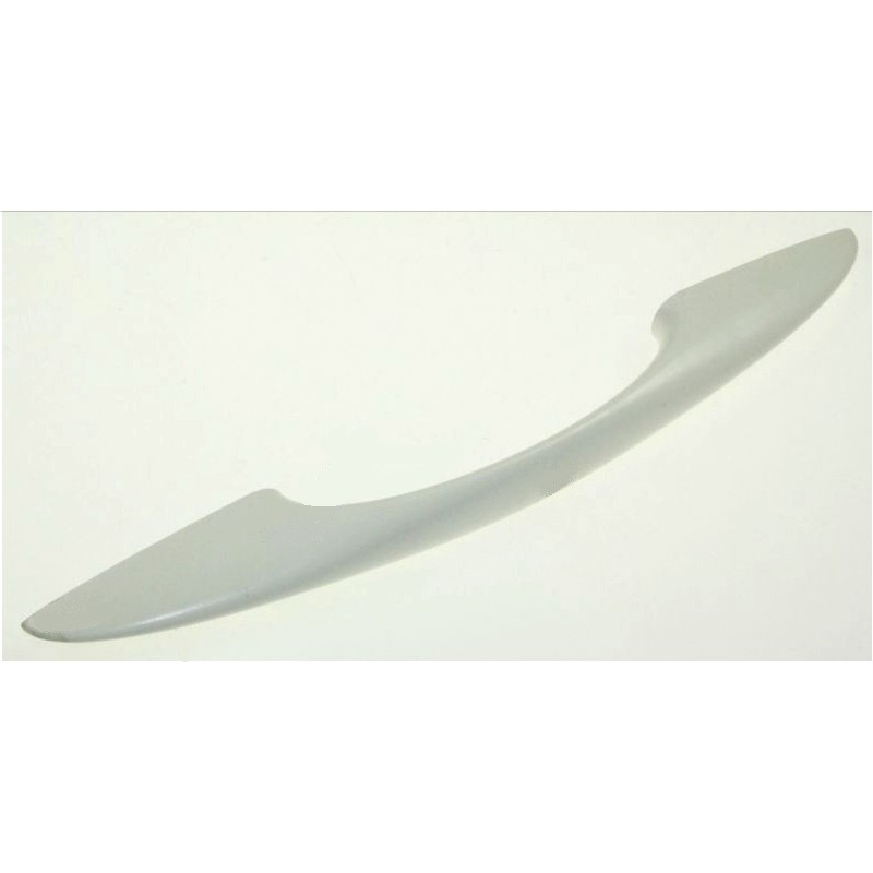 TIRADOR FRIGORIFICO Foto: EX-2144189004