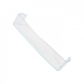 BOTELLERO EX2246613158 Foto: 2246613158