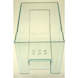 CAJON DE VERDURAS FRIGO Foto: EX-2426354045