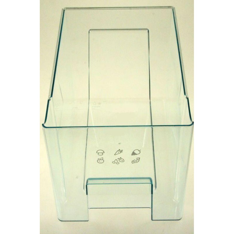 CAJON DE VERDURAS FRIGO Foto: EX-2426354045