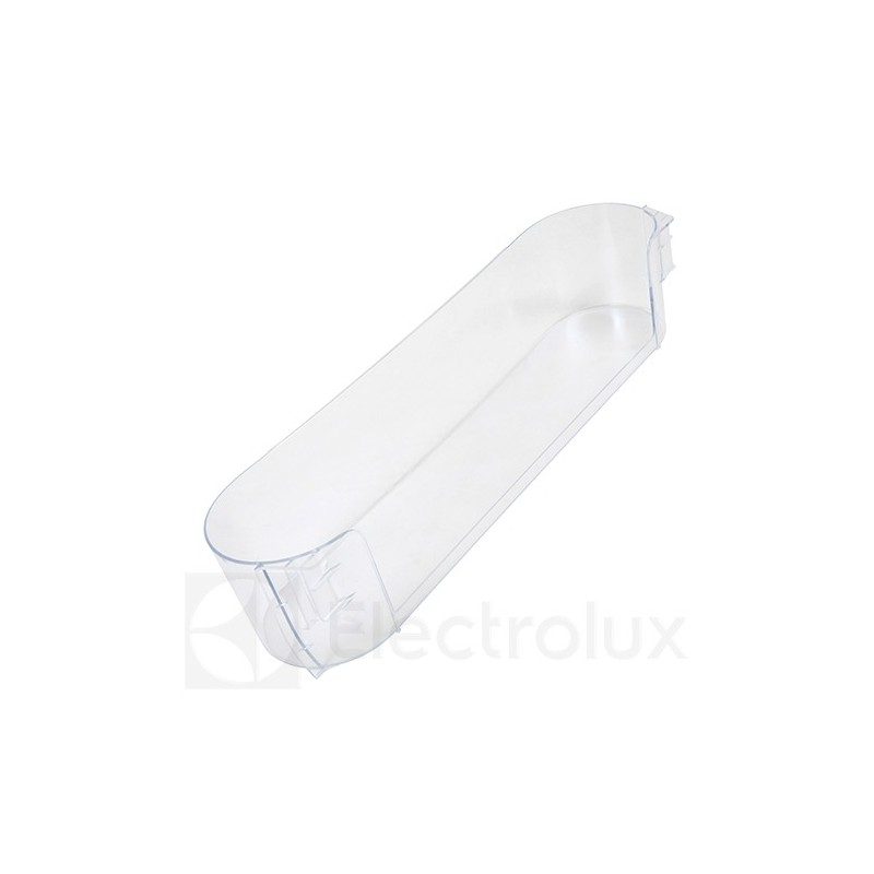 BOTELLERO FRIGO ZANUSSI Foto: EX-2646019030