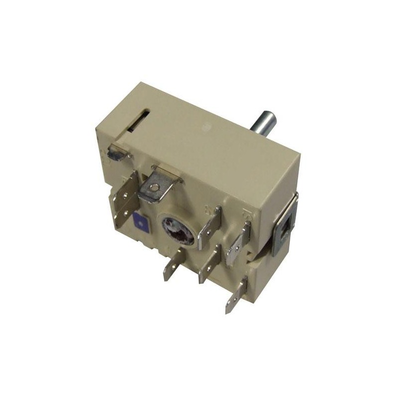 REGULADOR ENERGIA DE VITR Foto: EX-3150788242