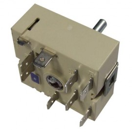 REGULADOR ENERGIA DE VITR Foto: EX-3150788242