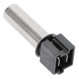 SONDA TEMPERATURA LAVADOR Foto: EX-3792171013