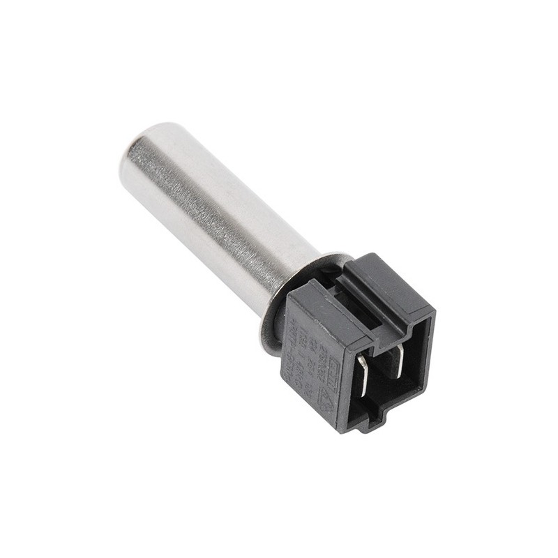SONDA TEMPERATURA LAVADOR Foto: EX-3792171013