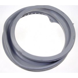 GOMA PUERTA LAVADORA Foto: EX-4055085726