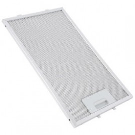 FILTRO EX-4055101697 Foto: 4055101697