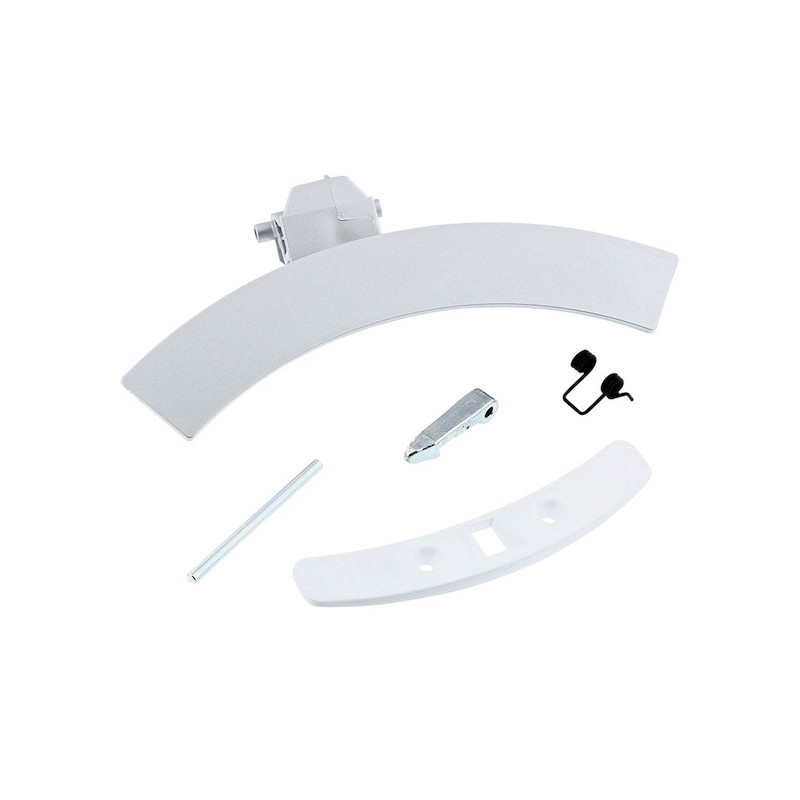 MANETA PUERTA LAVADORA Foto: EX-4055136693