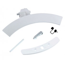 MANETA PUERTA LAVADORA Foto: EX-4055136693