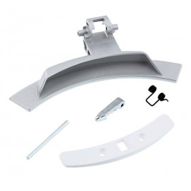 MANETA PUERTA LAVADORA Foto: EX-4055136693-2