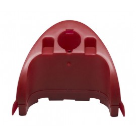 DEPOSITO AGUA PLANCHA Foto: EX-4055188538