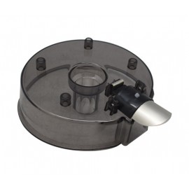 RECIPIENTE ZUMO AEG Foto: EX-4055256046