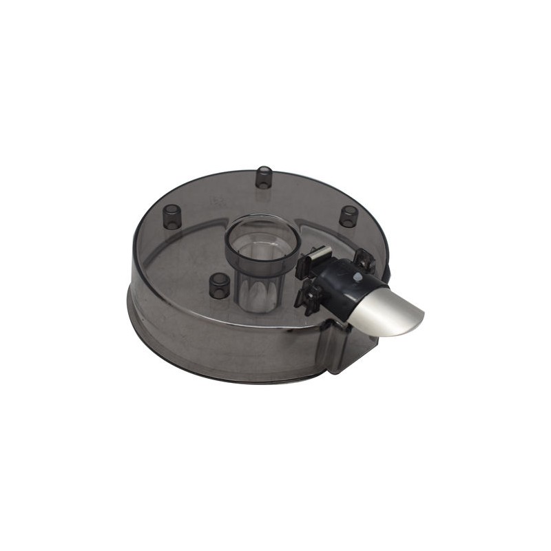 RECIPIENTE ZUMO AEG Foto: EX-4055256046