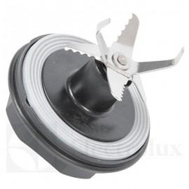 CUCHILLA EX4055301982 Foto: EX-4055301982