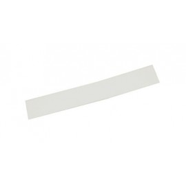 DEFLECTOR LUZ CAMPANA AEG Foto: EX-50220069004