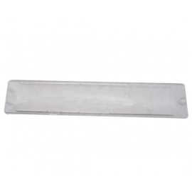 DEFLECTOR LAMAPARA CAMAPA Foto: EX-50278465005