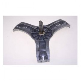 CRUCETA  EX-50279088004 Foto: EX-50279088004