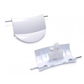 CONJUNTO CIERRE COMPLETO Foto: 21BY0019-2