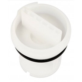 FILTRO BOMBA LAVADORA Foto: 42268873-2