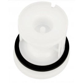 FILTRO BOMBA LAVADORA Foto: 42268873-3